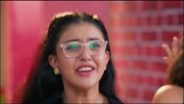 Yeh Rishta Kya Kehlata Hai - 8th March 2026